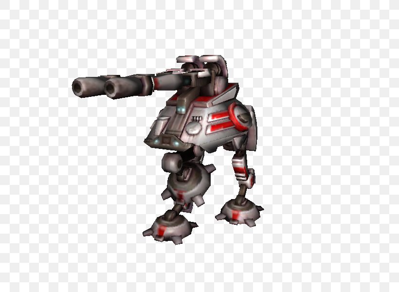 Military Robot Robot Combat Mecha, PNG, 600x600px, Military Robot, Combat, Machine, Mecha, Mercenary Download Free