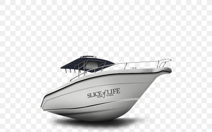 Motor Boats Car Ship, PNG, 512x512px, Boat, Automotive Design, Bass Boat, Boating, Car Download Free