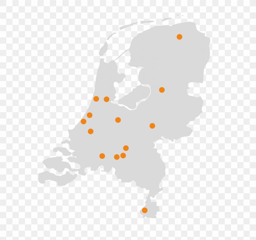 Netherlands Vector Map Royalty-free, PNG, 2609x2450px, Netherlands, Art, Map, Royaltyfree, Vector Map Download Free