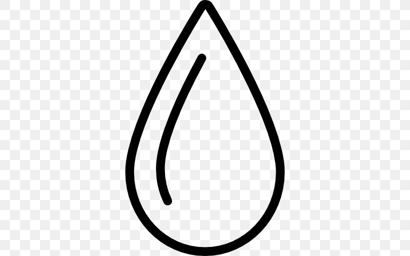 Oil Petroleum, PNG, 512x512px, Oil, Area, Black And White, Drop, Liquid Download Free