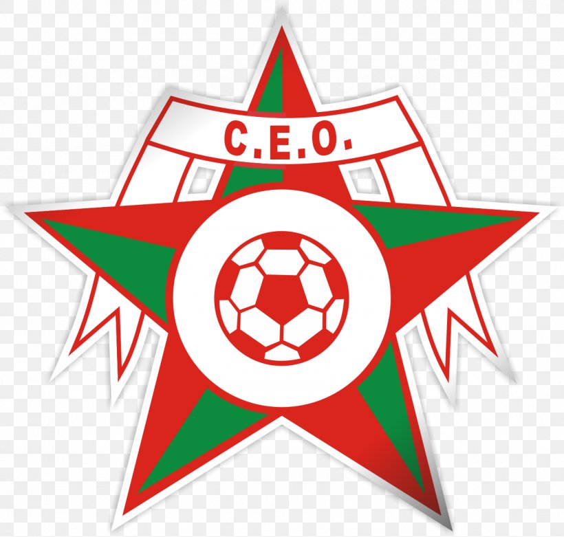 Organization Tokopedia Company UEFA Champions League Pricing Strategies, PNG, 1283x1222px, Organization, Area, Brand, Company, Human Resource Download Free