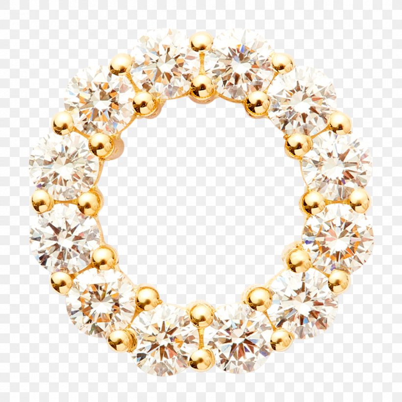 Pearl Body Jewellery Bracelet, PNG, 900x900px, Pearl, Body Jewellery, Body Jewelry, Bracelet, Fashion Accessory Download Free