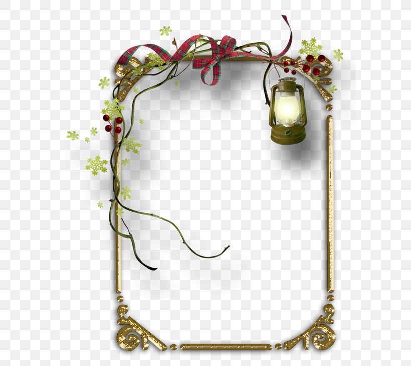 Picture Frames Photography Drawing, PNG, 600x731px, Picture Frames, Christmas, Digital Image, Digital Photo Frame, Drawing Download Free