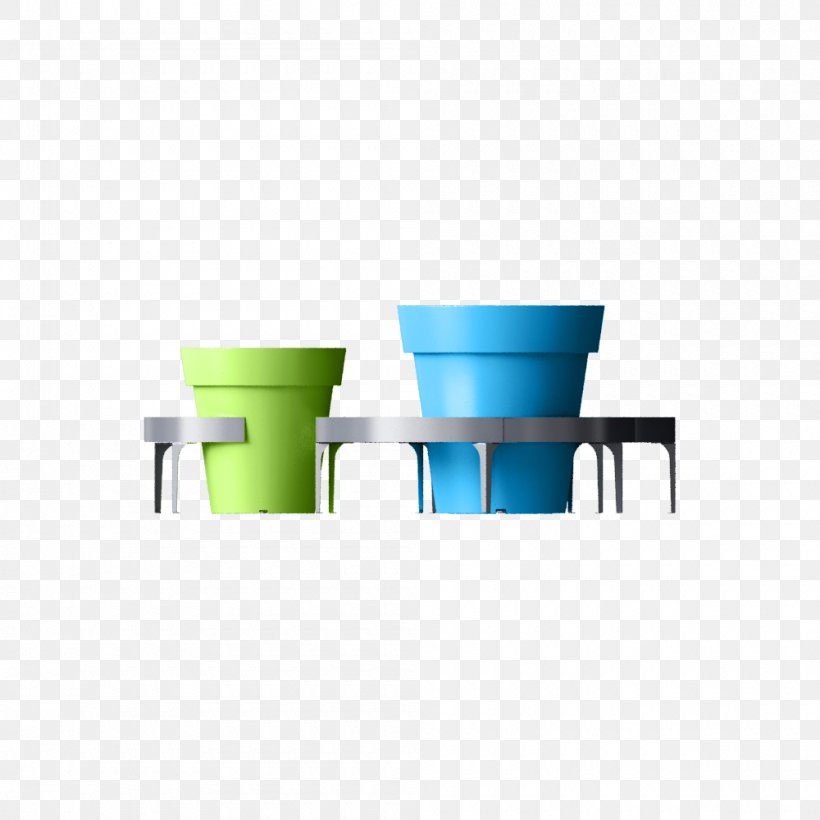 Plastic Cup, PNG, 1000x1000px, Plastic, Cup, Drinkware, Microsoft Azure, Table Download Free