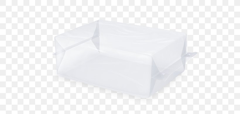 Plastic, PNG, 750x392px, Plastic, White Download Free