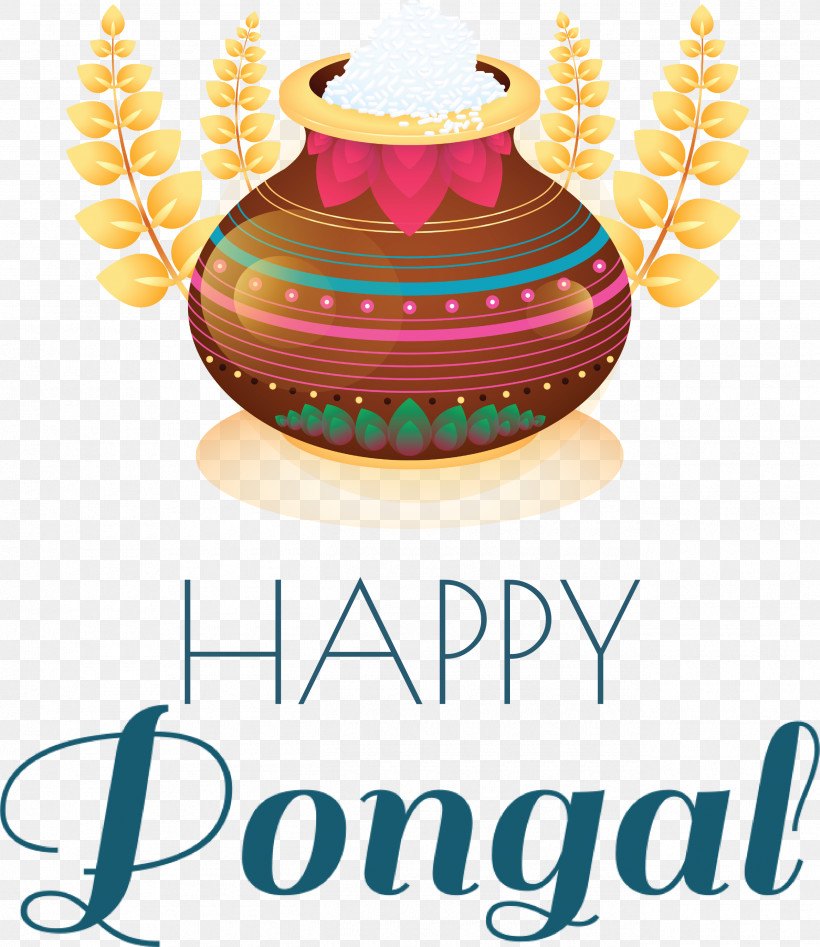 Pongal Happy Pongal, PNG, 2595x3000px, Pongal, Bruno Andrade De Oliveira, Chalkboard Art, Festival, Happy Pongal Download Free