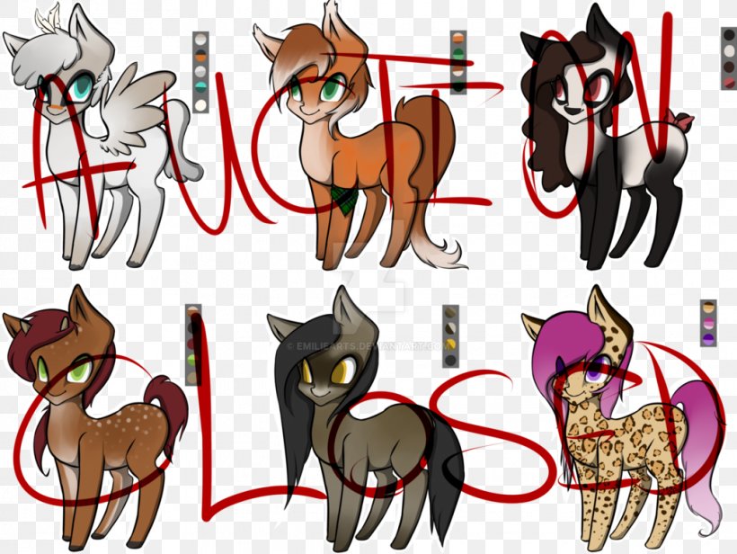 Pony Horse Halter Donkey Pack Animal, PNG, 1031x775px, Pony, Art, Bridle, Carnivoran, Cartoon Download Free