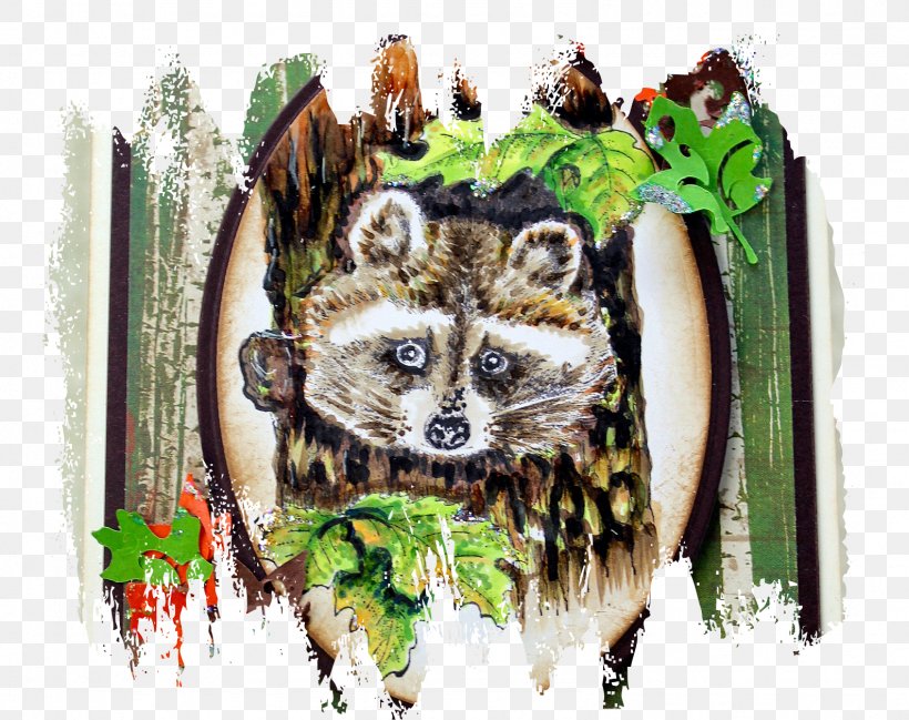 Raccoon Fur Wildlife Akdong Musician, PNG, 1587x1257px, Raccoon, Akdong Musician, Carnivoran, Fauna, Fur Download Free