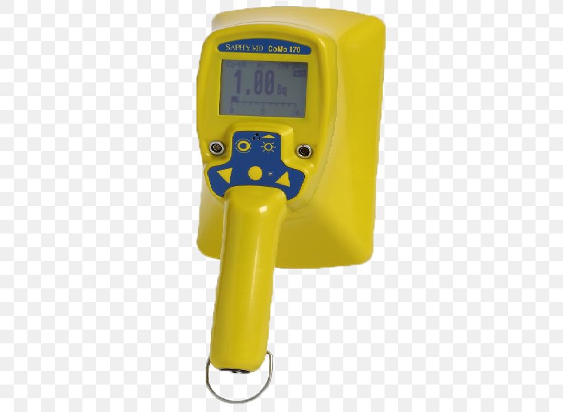 Radioactive Decay Measuring Instrument Ionizing Radiation Radioactive Contamination, PNG, 800x600px, Radioactive Decay, Alpha Decay, Alpha Particle, Beta Decay, Beta Particle Download Free