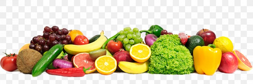 Raw Foodism Vegetable Health, PNG, 900x300px, Raw Foodism, Bell Peppers And Chili Peppers, Cafeteria, Dairy Products, Diet Food Download Free