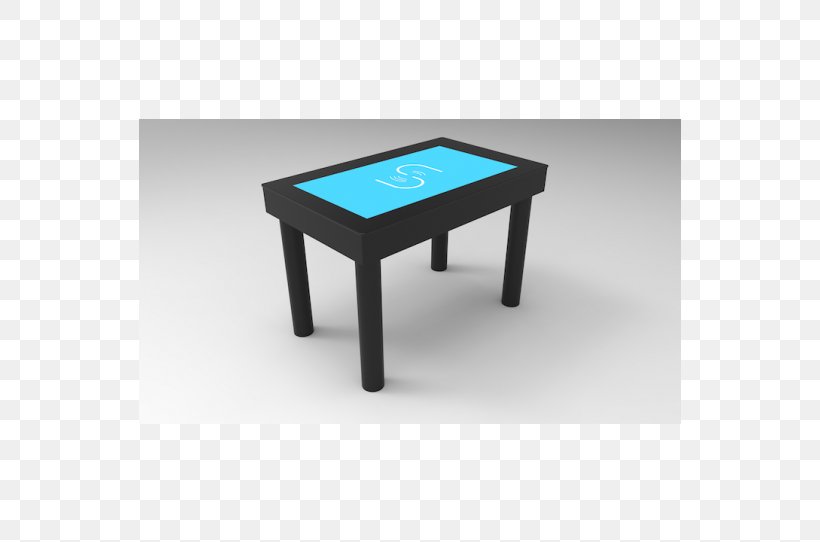 Rectangle, PNG, 542x542px, Rectangle, Furniture, Outdoor Furniture, Outdoor Table, Table Download Free