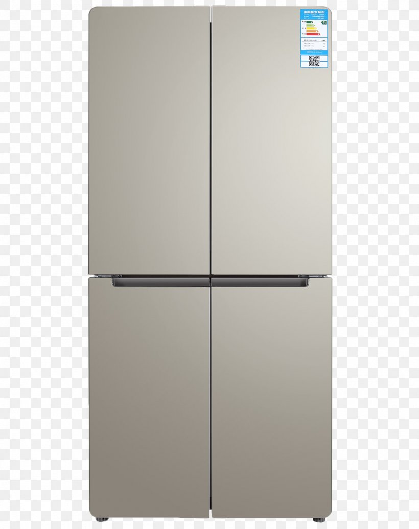 Refrigerator Door Home Appliance Maison Intelligente, PNG, 1100x1390px, Refrigerator, Concepteur, Door, Gratis, Home Appliance Download Free