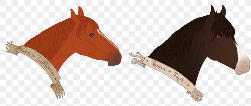 Rein Mustang Bridle Halter Saddle, PNG, 1024x432px, Rein, Animal, Animal Figure, Bridle, Halter Download Free