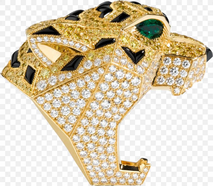 Ring Cartier Emerald Brilliant Diamond, PNG, 1024x893px, Ring, Bangle, Bling Bling, Body Jewelry, Brilliant Download Free