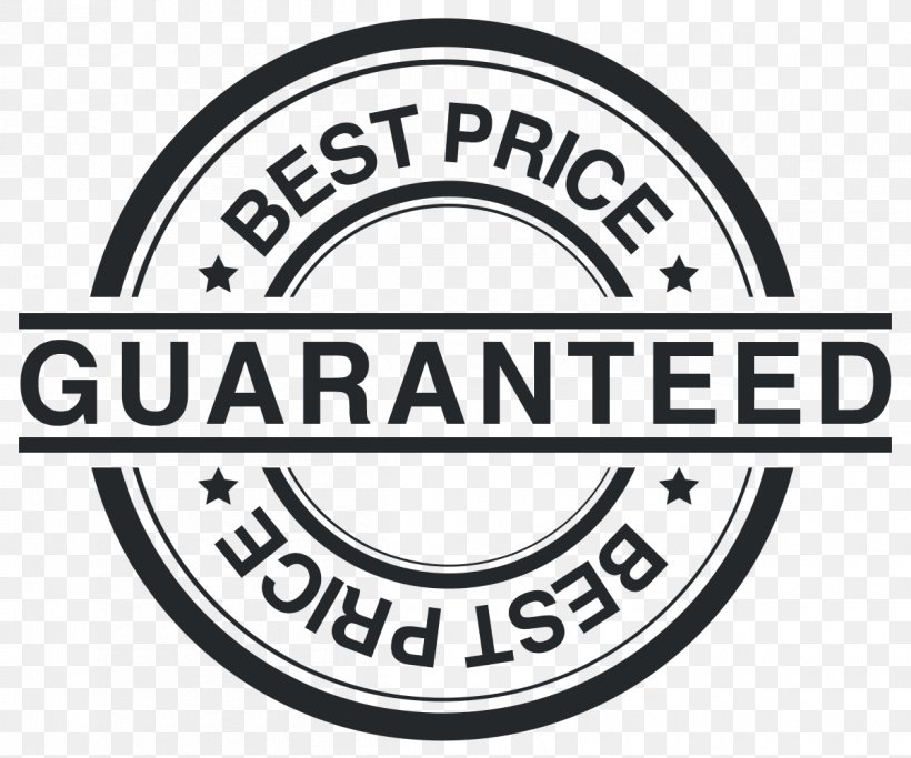 Security Alarms & Systems Home Security ADT Security Services