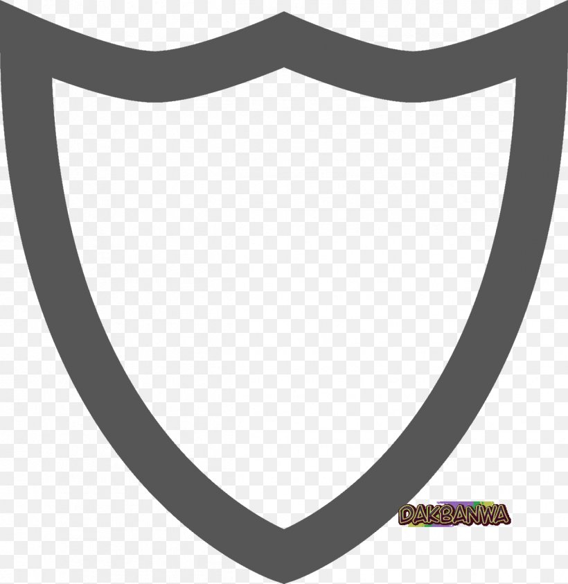 Shield Clip Art, PNG, 1246x1280px, Shield, Royaltyfree, Smile, Sword, Weapon Download Free