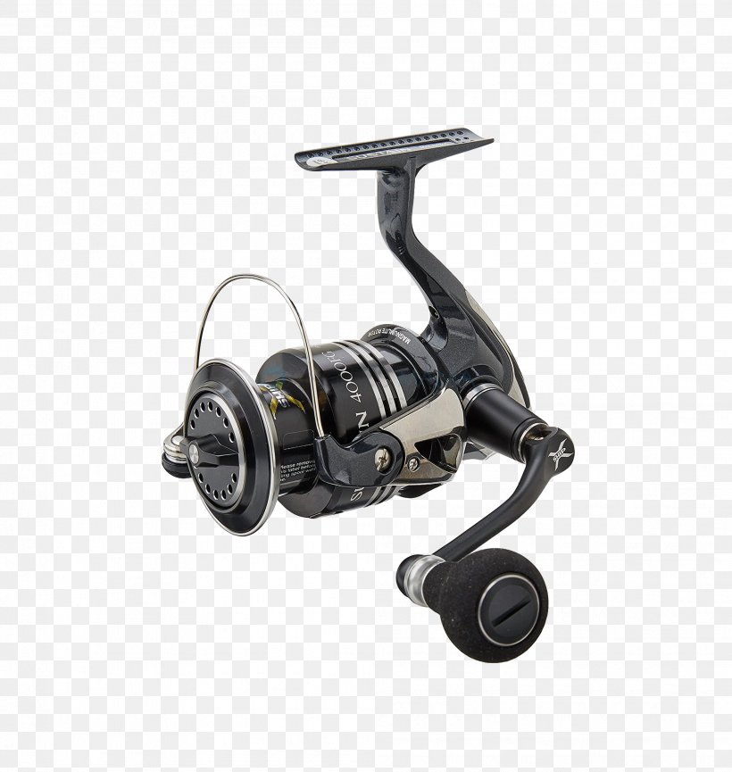 Shimano Sustain FG Spinning Reel Fishing Reels Fishing Tackle, PNG, 2007x2118px, Fishing Reels, Angling, Fishing, Fishing Tackle, Hardware Download Free
