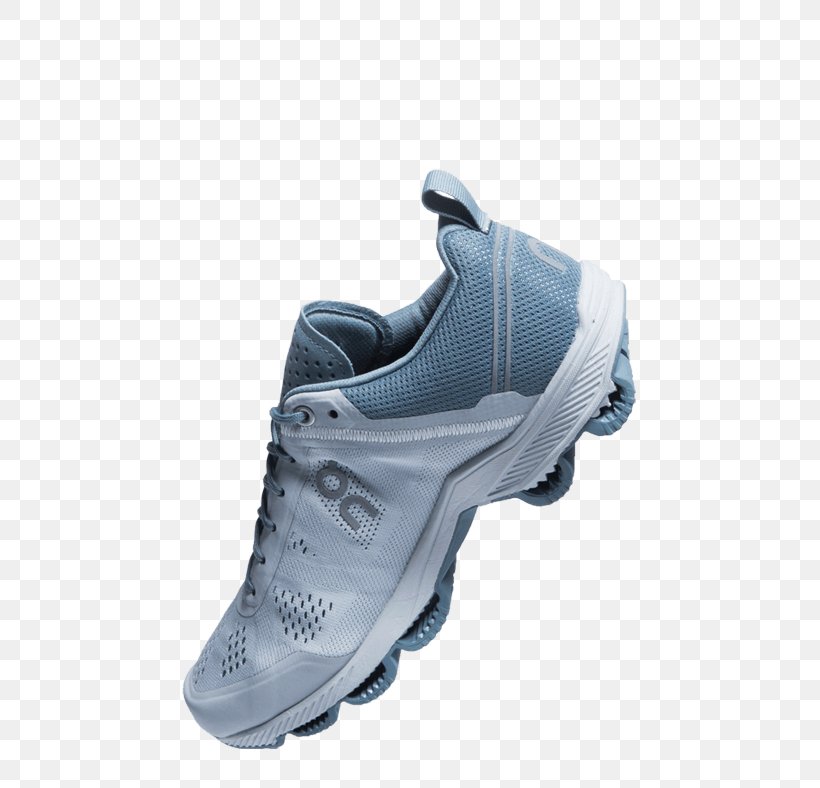 Sneakers Shoe Walking Running Sportswear, PNG, 788x788px, Sneakers, Athletic Shoe, Black, Color, Cross Training Shoe Download Free
