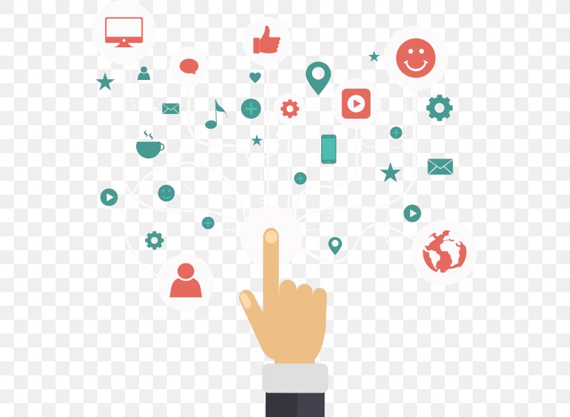 Social Media Marketing Digital Marketing Social Media Optimization Content Marketing, PNG, 600x600px, Social Media, Advertising Agency, Business, Communication, Content Marketing Download Free