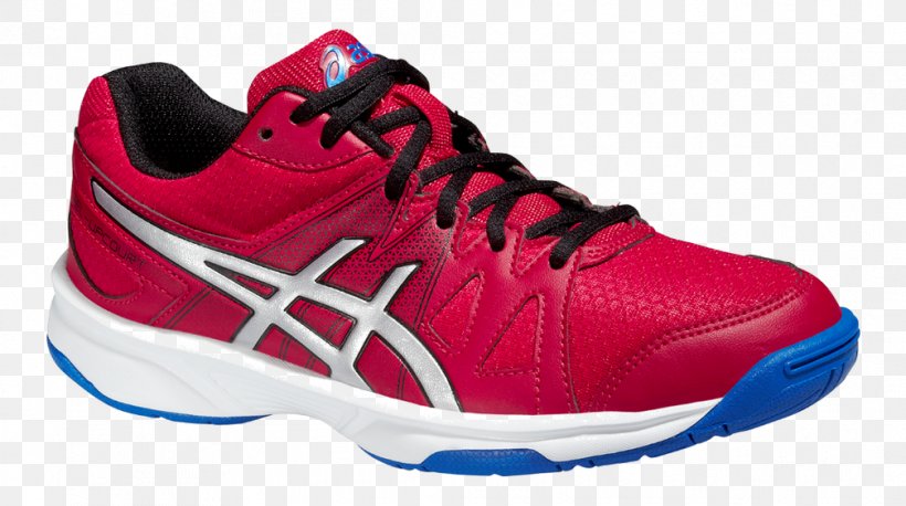 Sports Shoes Asics Unisex Kids’ Gel-Upcourt Junior Gs Volleyball Shoes Gel-Upcourt GS, PNG, 1008x564px, Shoe, Asics, Athletic Shoe, Basketball Shoe, Clothing Download Free