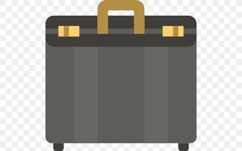 Suitcase Baggage Travel Icon, PNG, 512x512px, Suitcase, Android Application Package, Baggage, Brand, Briefcase Download Free