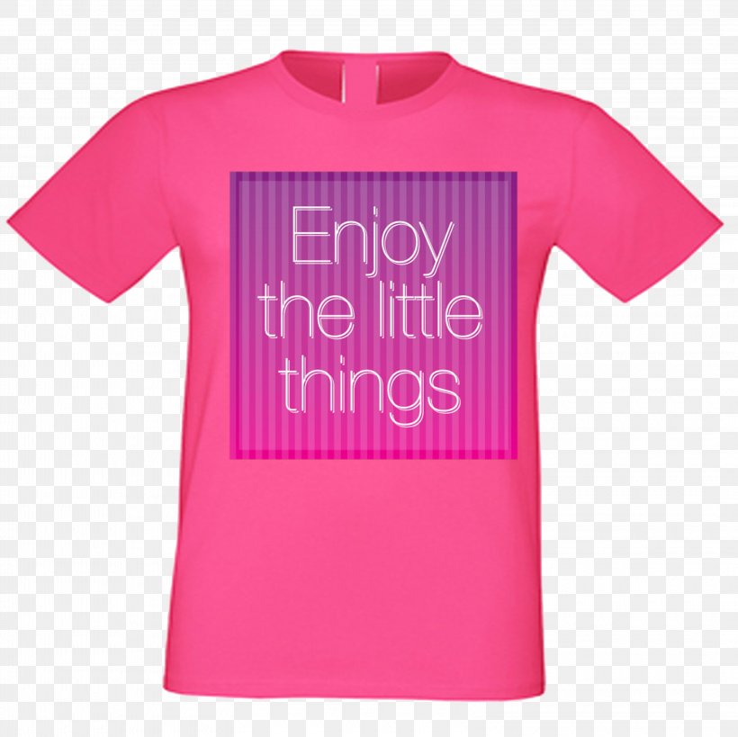 T-shirt Pink Ribbon Susan G. Komen For The Cure, PNG, 3200x3200px, Tshirt, Active Shirt, Brand, Breast Cancer Awareness, Breast Cancer Awareness Month Download Free