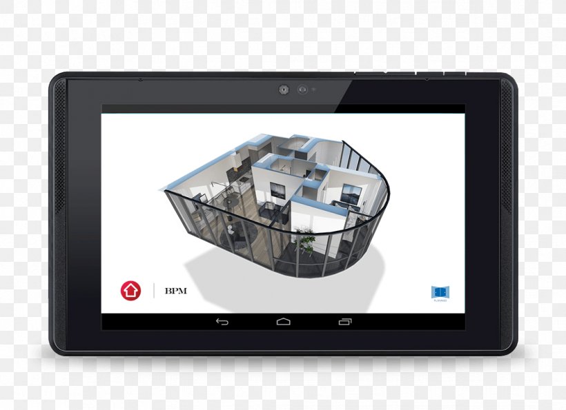 Tablet Computers Tango Multimedia Image Three-dimensional Space, PNG, 1068x776px, Tablet Computers, Brand, Communication, Electronics, Gadget Download Free