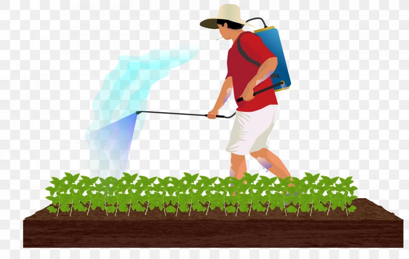 Teacher Cartoon, PNG, 1681x1064px, Agriculture, Agriculturist, Ebook, Gardener, Grass Download Free