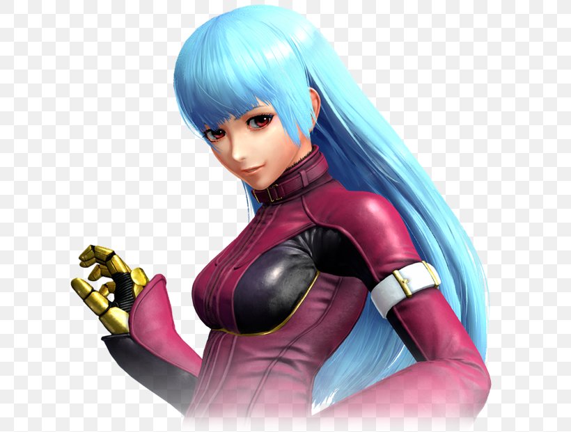 The King Of Fighters XIV The King Of Fighters 2000 The King Of Fighters XIII The King Of Fighters 2002, PNG, 763x621px, King Of Fighters Xiv, Action Figure, Athena Asamiya, Fictional Character, Fighting Game Download Free