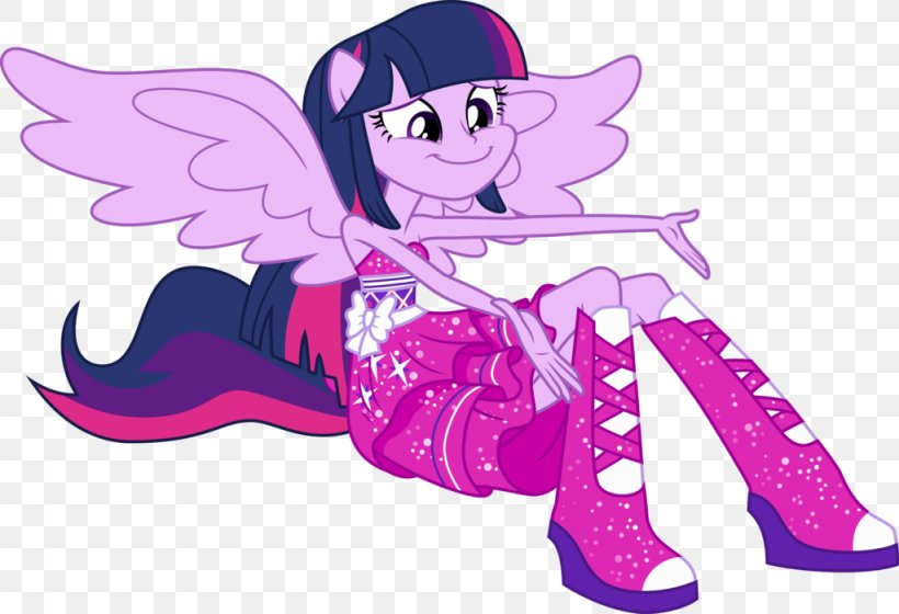 Twilight Sparkle Spike Pinkie Pie Rainbow Dash Pony, PNG, 1024x700px, Twilight Sparkle, Animal Figure, Applejack, Art, Cartoon Download Free