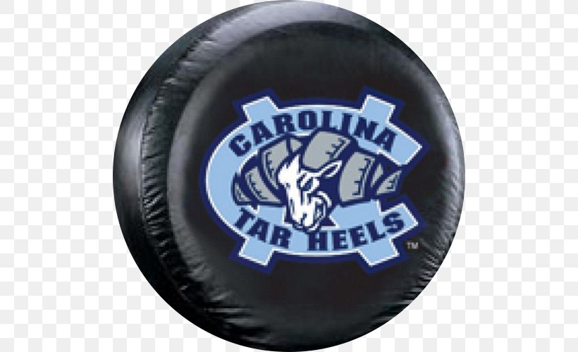 University Of North Carolina At Chapel Hill North Carolina Tar Heels Men's Basketball North Carolina Tar Heels Women's Basketball North Carolina Tar Heels Football, PNG, 500x500px, North Carolina Tar Heels Football, Automotive Tire, Automotive Wheel System, Basketball, Michael Jordan Download Free