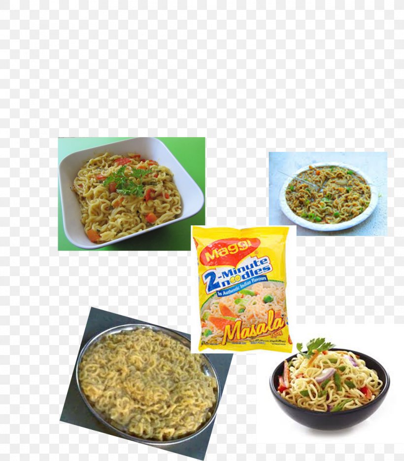 Vegetarian Cuisine Recipe Convenience Food Dish, PNG, 1067x1217px, Vegetarian Cuisine, Convenience, Convenience Food, Cuisine, Dish Download Free