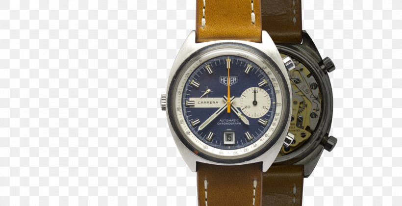 Watch Strap Rolex GMT Master II Baume Et Mercier Automatic Watch, PNG, 1170x600px, Watch, Automatic Watch, Baume Et Mercier, Brand, Bulova Download Free