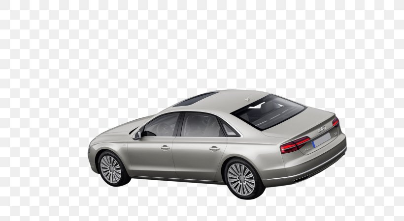 2014 Audi A8 Car Volkswagen Luxury Vehicle, PNG, 600x450px, 2014 Audi A8, Audi, Audi A5, Audi A5 Cabriolet, Audi A8 Download Free