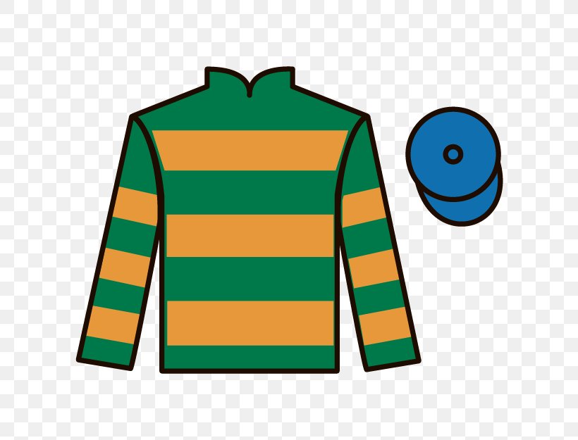 2018 Grand National Aintree Racecourse Horse Racing 2019 Grand National, PNG, 625x625px, 2018 Grand National, Aintree Racecourse, Area, Brand, Clothing Download Free