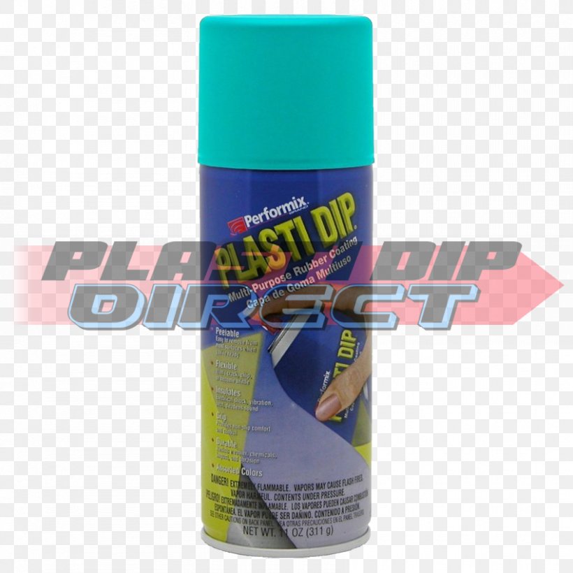 Aerosol Spray Plastic Aerosol Paint Dip-coating, PNG, 850x850px, Aerosol Spray, Acrylic Paint, Aerosol Paint, Coating, Color Download Free