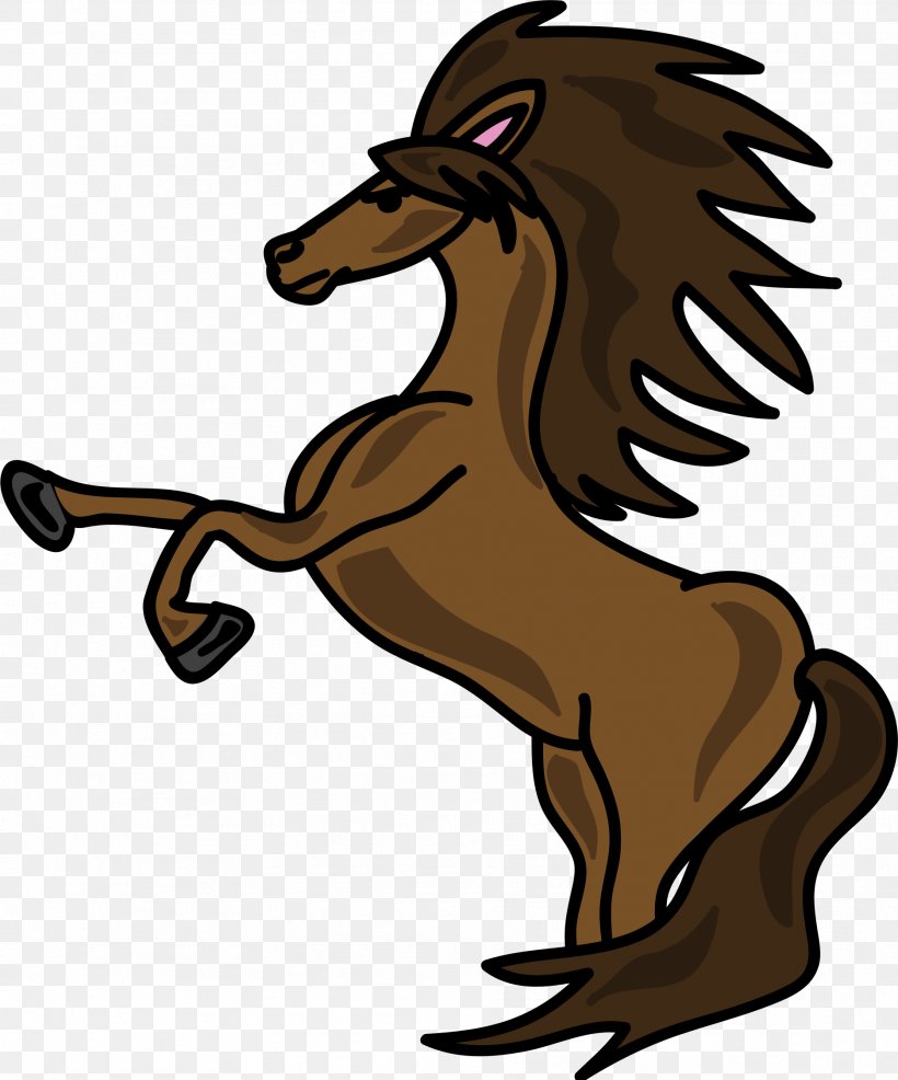 American Paint Horse Arabian Horse Pony Black Clip Art, PNG, 1873x2254px, American Paint Horse, Arabian Horse, Artwork, Bay, Beak Download Free