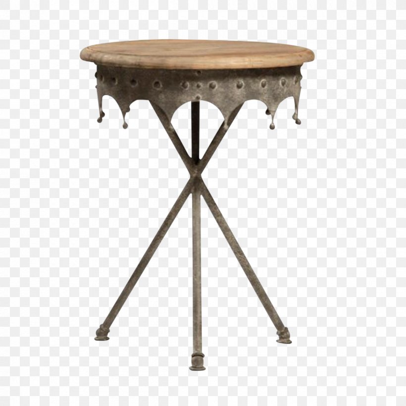 Angle, PNG, 1200x1200px, End Table, Furniture, Outdoor Furniture, Outdoor Table, Table Download Free