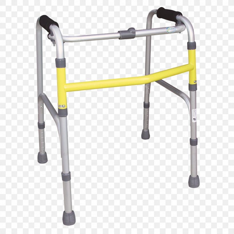 Baby Walker Child Walking Rollaattori, PNG, 1024x1024px, Baby Walker, Accessibility, Child, Childhood, Health Care Download Free