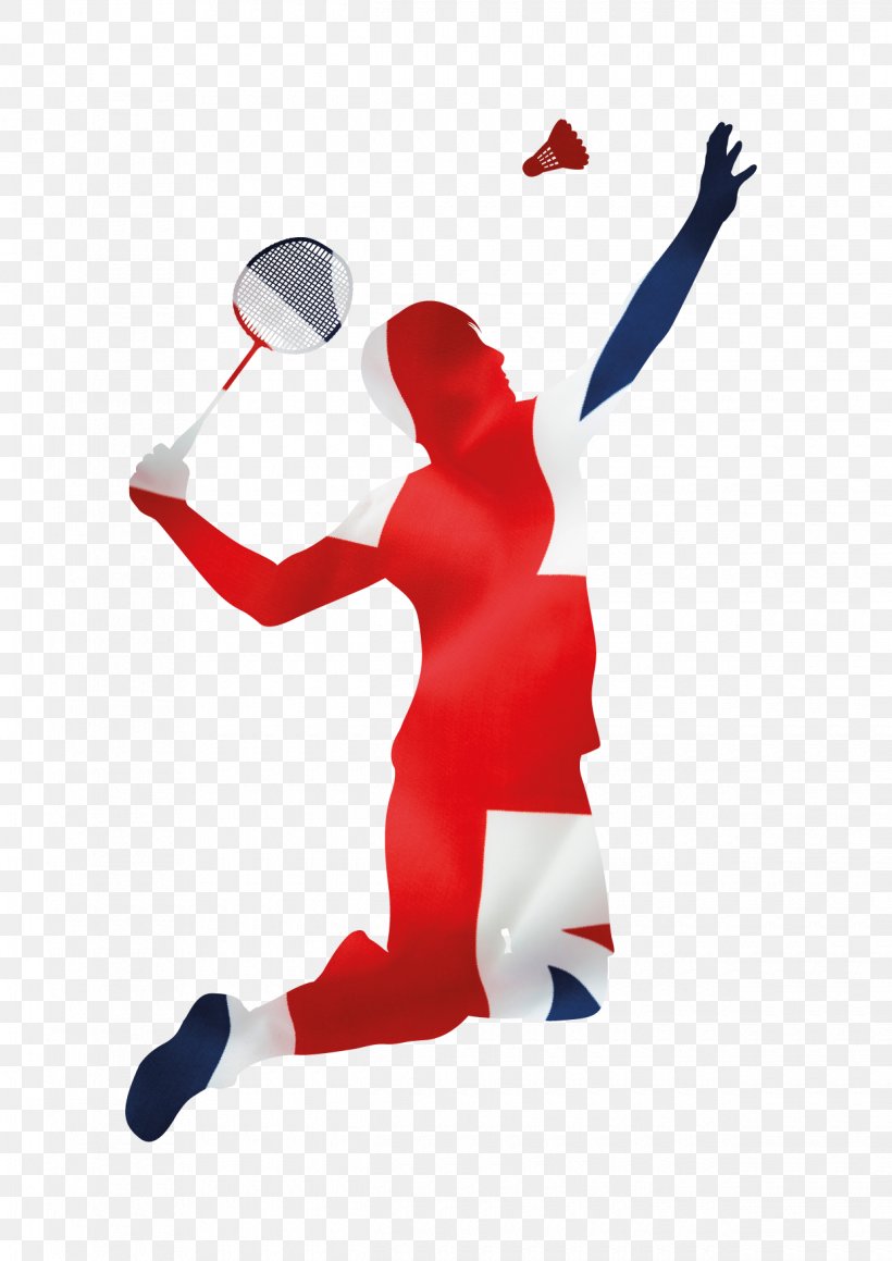 Badminton Sport Android Smash Vector, PNG, 1240x1754px, Badminton, Android, Arm, Badminton Sport, Ball Download Free