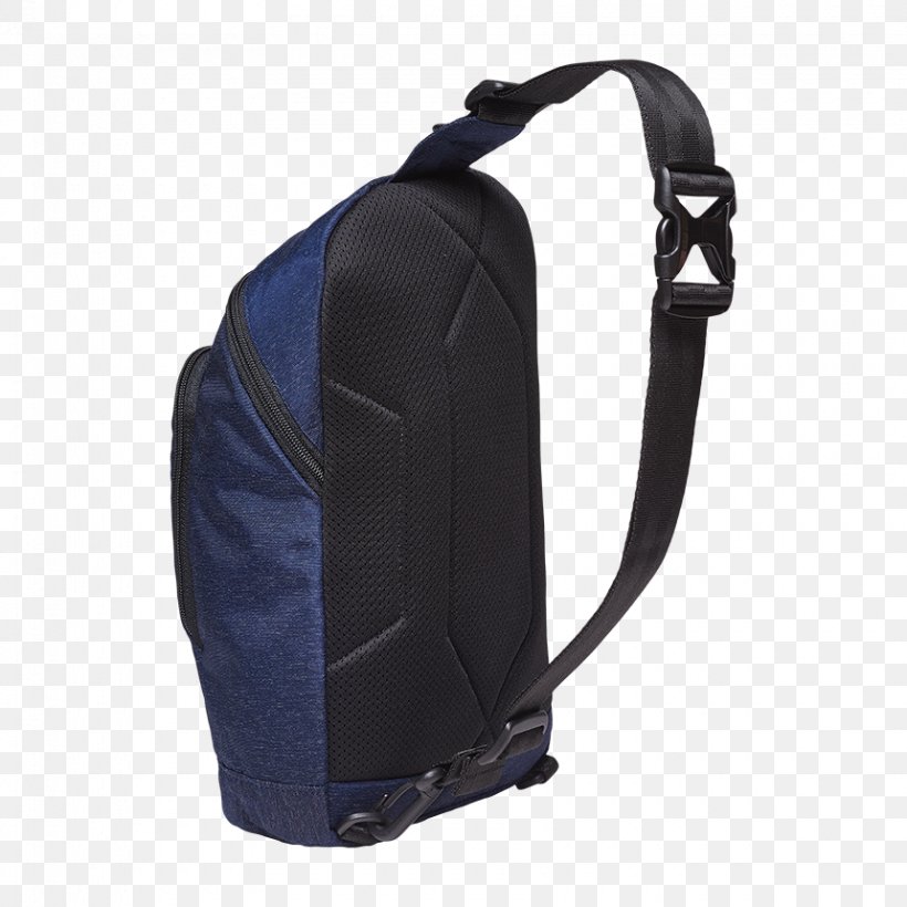 Bag Laptop Dove Computers Backpack Fjällräven Kånken, PNG, 860x860px, 2in1 Pc, Bag, Backpack, Black, Computer Download Free