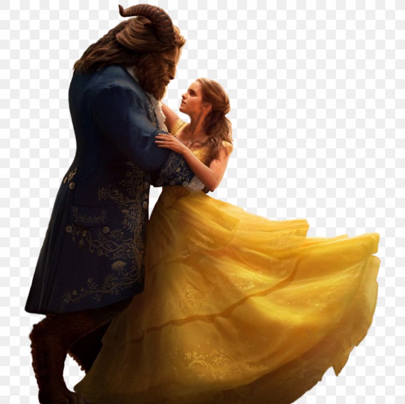Belle Beauty And The Beast, PNG, 1024x1021px, Belle, Beast, Beauty And The Beast, Display Resolution, Emma Watson Download Free
