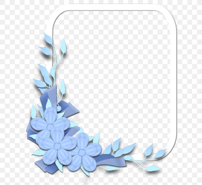 Blue, PNG, 674x750px, Blue, Black, Color, Data Compression, Flower Download Free