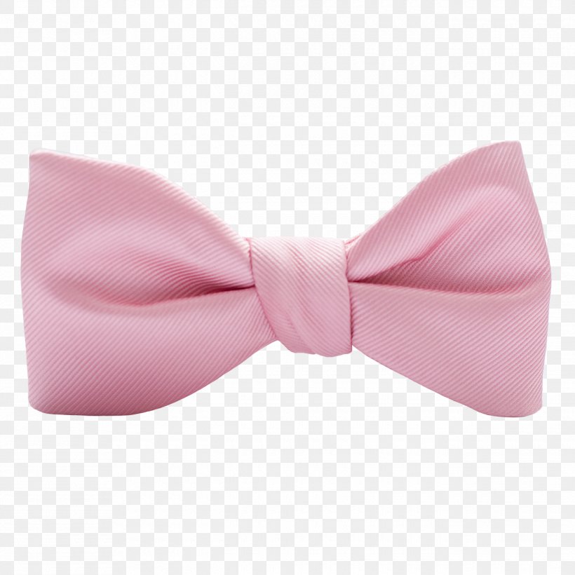 Bow Tie Pink M, PNG, 1320x1320px, Bow Tie, Fashion Accessory, Necktie, Pink, Pink M Download Free