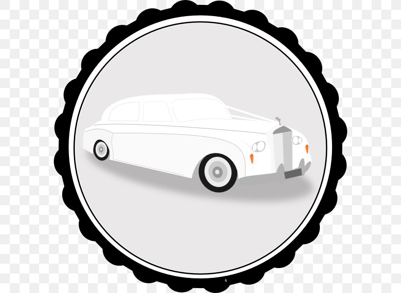 Bridegroom Clip Art, PNG, 600x600px, Bridegroom, Automotive Design, Black And White, Bride, Car Download Free