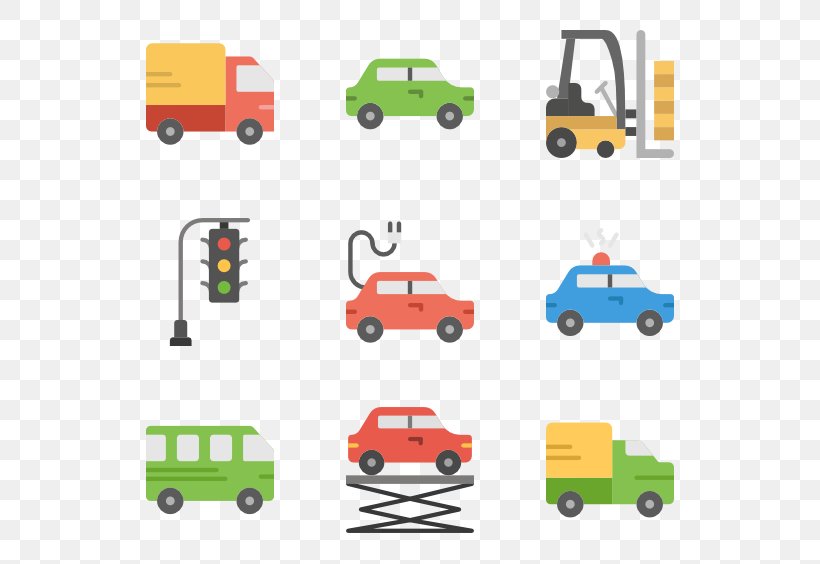 Car Vehicle Transport, PNG, 600x564px, Car, Area, Automotive Design, Brand, Mode Of Transport Download Free