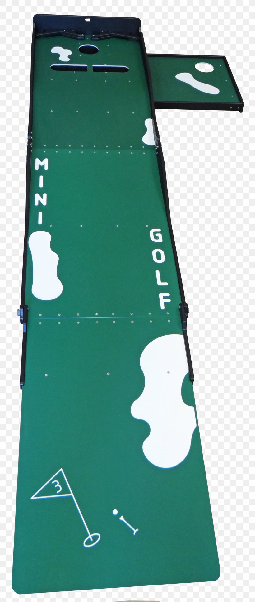 Carnival Game Miniature Golf Party Game, PNG, 1775x4183px, Game, Carnival Game, Games, Golf, Golf Clubs Download Free