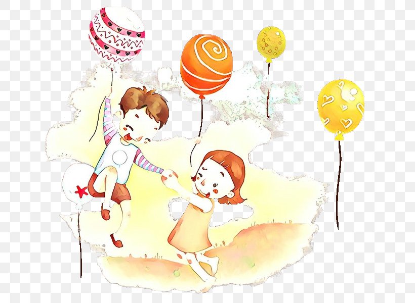 Cartoon Balloon Clip Art Party Supply, PNG, 800x600px, Cartoon, Balloon, Party Supply Download Free
