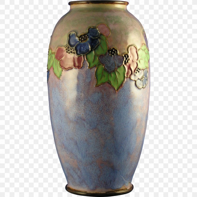 Ceramic Vase Urn Pottery Artifact, PNG, 1907x1907px, Ceramic, Artifact, Pottery, Urn, Vase Download Free