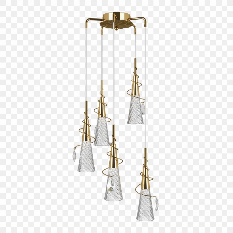 Chandelier Lamp Brass Airplane Lightbulb Socket, PNG, 1920x1920px, Chandelier, Airplane, Brass, Ceiling, Ceiling Fixture Download Free